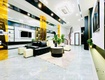 Khương trung cần bán nhà 35m 3 phòng ngủ tặng full nội thất, 02 thoáng...
