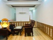 Hải châu   sát chợ hoà cường : mặt tiền đường nhựa 3m75 có...