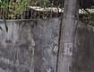 Bán đất tặng nhà c4 gần học viên tài chính   dt42m2  ...