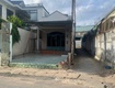 Bán nhà 156m  đông hòa,đường 2 ô tô thông,gần đhqg tphcm,giá đầu tư 