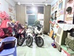 Bán gấp nhà  nguyễn sơn tân phú 35m2 hẻm xe hơi tới cửa 2tầng...