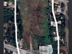 Nhanh tay sở hữu lô đất nền diện tích 10.52811 m  tại đường hưng...