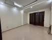 Chính chủ cho thuê văn phòng tại mặt đường chiến thắng   hà đông 