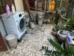 Hiếm  bán nhà khương đình   phân lô cán bộ   thoáng...