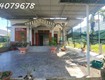 Bán nhà vườn sông câu khánh vĩnh, khánh hòa 