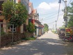 Bán đất thuận thành, bắc ninh. 80m2   mt 6m   1,85 tỷ....