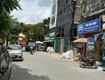 Mặt phố phùng khoang   vị trí trung tâm   kinh doanh cực...