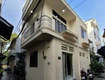 Cho thuê nhà nguyên căn quận 10 cao thắng 4pn ngang 4m chỉ 14tr