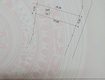 Bán đất chương lộc chương dương thường tín hà nội 
