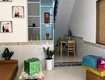 Bán nhà chính chủ  giá tốt gần chợ bình chánh 