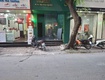 Cho thuê mặt bằng kinh doanh ngắn hạn tại số 11, đường nguyễn huy tưởng, phường thanh xuân...