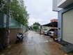 Quá thơm nhà hương lộ 80 hẻm 6m ô tô vào nhà 62m2,4 tầng 4...