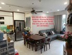 Bán căn hộ dự án: vinhomes gardenia   phường mỹ đình 1, quận nam...