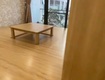 Bán căn hộ chung cư vinhomes gardenia  vinhomes hàm nghi 