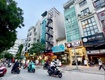 Siêu phẩm mặt phố khâm thiên   kinh doanh sầm uất đỉnh cao ...