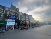 Mặt phố  xã đàn con phố có 2 làn đường to nhất  quận...