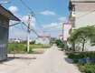 Bán đất thuận thành, bắc ninh. 80m2   mt 4,5m   3,15 tỷ....