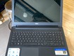 Laptop dell inspiron 3567 core i5 7200u ram 8gb ssd 128gb   hdd 500gb...