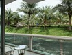 Bán căn hộ chung cư Ocean Vista 1pn giá 2,3 tỷ, 85m2 