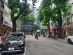 Mặt phố lõi ô tô 2 chiều lê văn linh 6 tầng 29.5 tỷ vỉa...