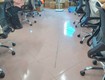 Bán nhà mặt phố tú mỡ, cầu giấy, kinh doanh đỉnh, 8 tầng 50m2 giá...