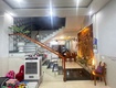 Nhà 3 tầng khu Nam Việt Á   Full công năng vào ở ngay 