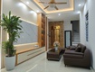 Bán nhà vạn phúc, ô tô đỗ cửa, 5 tầng thang máy full nội thất,...