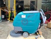 Máy chà sàn công nghiệp kraffer kf60 giá rẻ 