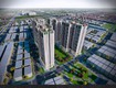 Chỉ 7xtr/m2, nhận booking dự án an bình homeland cạnh aeon hà đông 