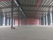 Cho thuê kho chứa hàng tại yên mỹ. hưng yên 