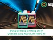 Đừng Để Động Cơ Hỏng Chỉ Vì Quên Bổ Sung Nước Làm Mát Ô Tô 