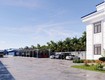 Cho thuê nhà xưởng 23.000 m2 Định Hiệp, Dầu Tiếng, Bình Dương 
