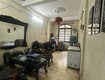Bán nhà mặt phố đường thành hoàn kiếm tt phố cổ vỉa hè 40m 5t...