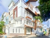 Cho thuê nhà full nội thất góc 2 mặt tiền an khánh quận 2