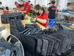 Mua sỉ trực tiếp tại xưởng   KHÔNG LO TRUNG GIAN 
