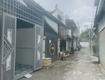 Nhà đẹp diện tích khủng 3,5mx14m lê văn khương thới an quận 12 