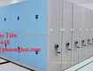Kệ zip giải pháp tối ưu giúp bạn lưu trữ tốt