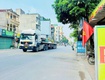 Bán nhà cấp 4   mặt phố ql17   lô góc 3 mặt...