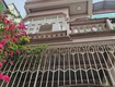 Nhà hào nam   54m , mặt tiền 4m đẹp  ngõ thông, thoáng...