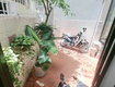 Nhà đẹp lô góc đội cấn   55m2   mặt tiền 6.6m ...