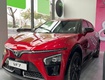 Bán xe vf7 plus giá cực tốt mới 100 