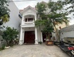K222. Cho thuê BIỆT THỰ sân vườn ĐẰNG HẢI 