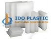 Giới thiệu về nhựa pvdf 