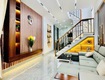 Nhà 2 tầng đường thống nhất  gò vấp  44m2  giá nhỉnh 4...