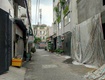Nhà đẹp 2 tầng   hxh  lê văn thọ  50m2  giá...