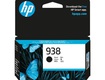 Mực in HP 938 Black 4S6X8PA 