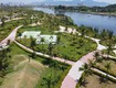 đất nền cồn dầu hòa xuân   giá từ 55tr/m    view...