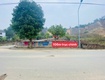 Cần bán 106.3m trục chính đồng chằm   yên xuân 
