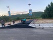 Mở bán 30 lô đất nền tại hòa vang 