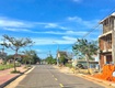 Bán Đất Mặt Tiền An Dương Vương, Gần Biển,Gần Chợ, Trường Học, Khu Dân Cư Sầm Uất ...